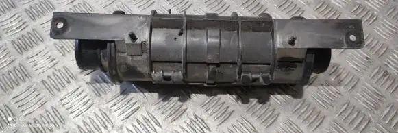 Jeep Grand Cherokee Air intake duct part 52014497AB