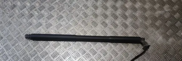 Volvo S90, V90 Tailgate/trunk strut/damper 32227505