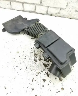 Subaru Impreza V Air intake duct part 14459AA85 14457AA62