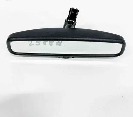 Lexus IS III XE30 Rear view mirror (interior) 9053715 878100WG90