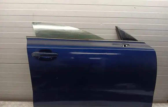 Audi A7 S7 4G Front door 4G8831052A
