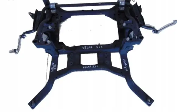 Land Rover Range Rover Velar Front subframe