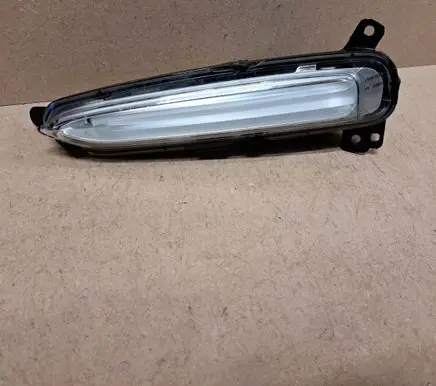 BMW i3 LED Daytime headlight 7471837bmwi3lift