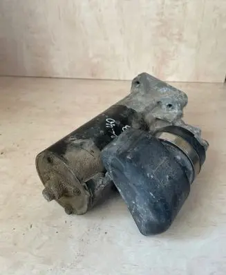 Volvo S40, V40 Starter motor 7LL0