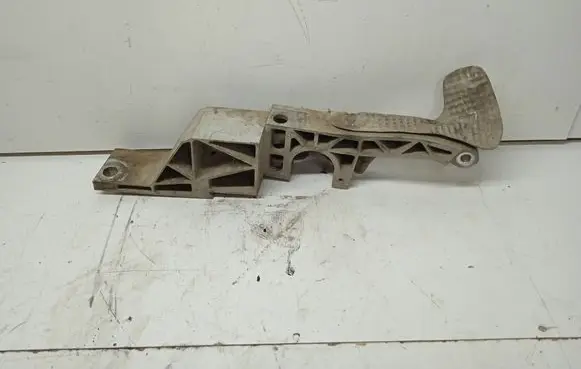 Porsche Panamera (970) Other front suspension part 97034111408