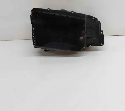 Volvo S90, V90 Head up display screen 32233454