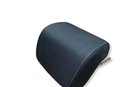 Skoda Rapid (NH) Rear seat headrest 