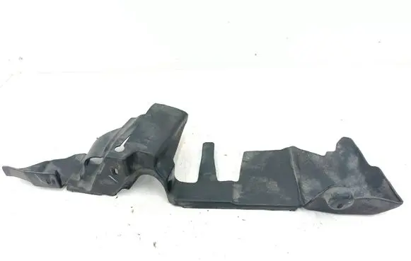 Dodge Grand Caravan Intercooler air guide/duct channel 55111330AA