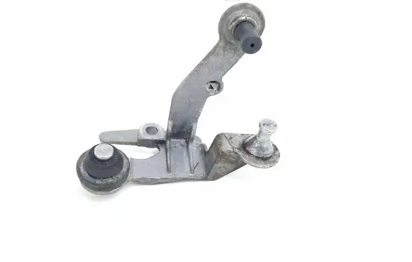 Mercedes-Benz B W245 ABS pump bracket A1694310240