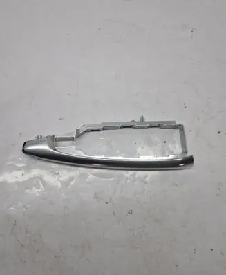 Mazda CX-5 Other front door trim element K456843Y