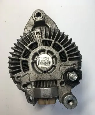 Mitsubishi Outlander Generator/alternator 1800A334