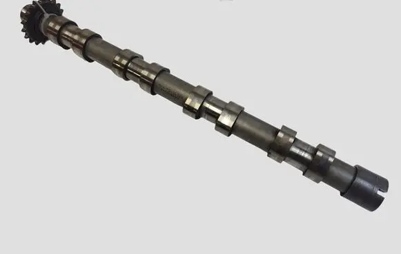 Volvo S40 Camshaft 9644077180
