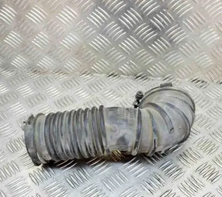 Mazda CX-5 Air intake hose/pipe K6805 SH0113221