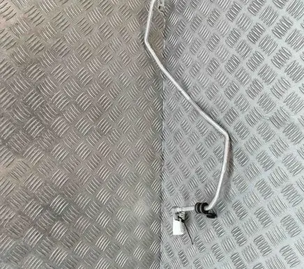 Nissan Leaf II (ZE1) Air conditioning (A/C) pipe/hose 924473NL0B