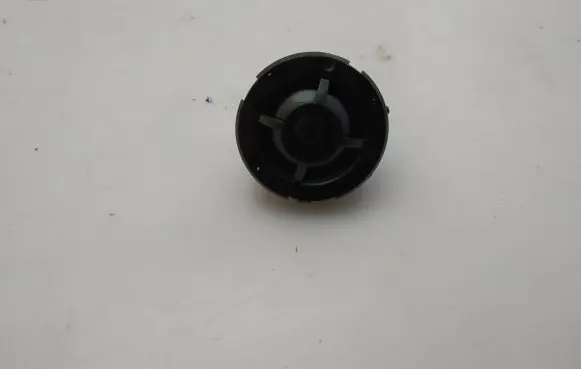 Ford Mustang VI Front door speaker FR3T18808AA