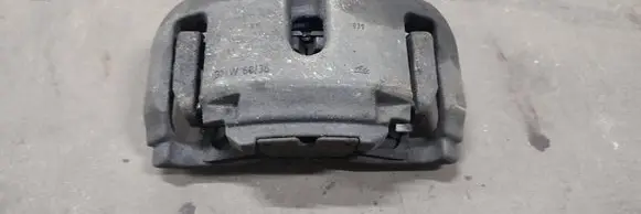 BMW 5 F10 F11 Front brake caliper