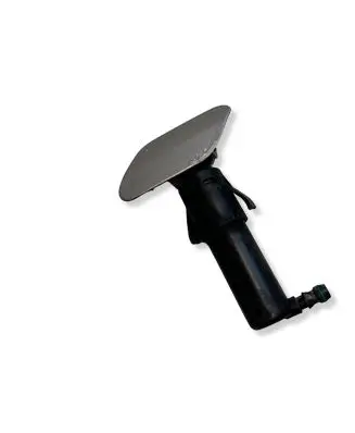 Opel Insignia A Headlight washer spray nozzle 13227348