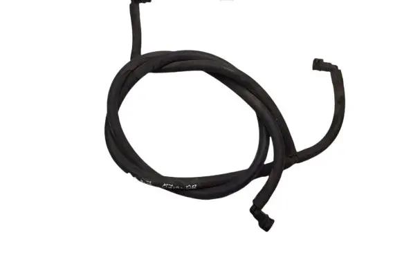 BMW 7 E65 E66 Headlight washer hose/pipe N67063