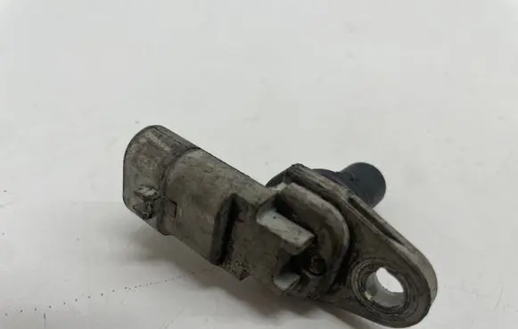 Opel Zafira B Camshaft position sensor 55216241