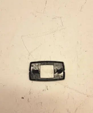 Mercedes-Benz GLC X253 C253 Other interior part