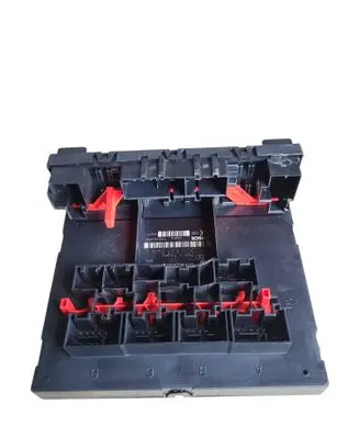 Volkswagen PASSAT B6 Comfort/convenience module 3C0937049J