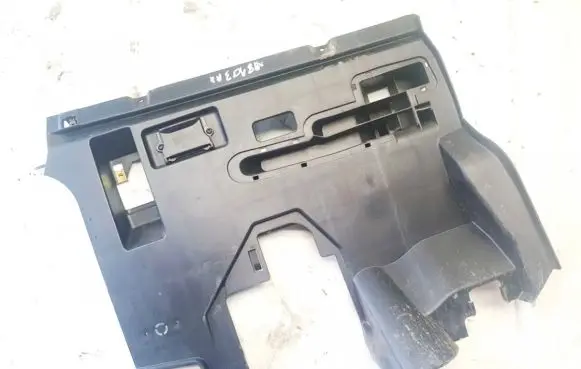 Mercedes-Benz A W169 Other interior part 2025402373 967028-1