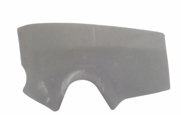 Mercedes-Benz E W212 Other interior part A2126901207