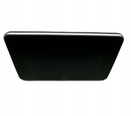 Mercedes-Benz C W205 Screen/display/small screen A2059002211