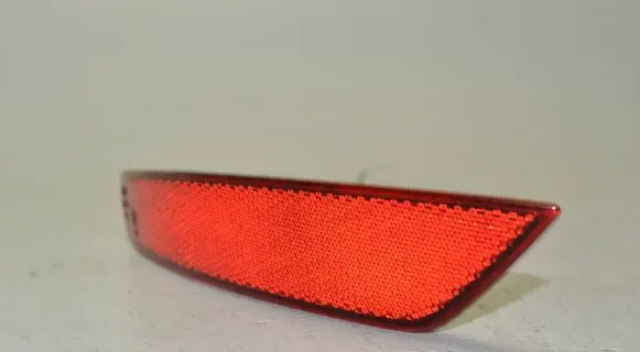 Volkswagen Golf VI Rear tail light reflector 5K0945105G