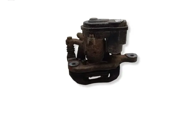 Nissan X-Trail T32 Rear brake caliper 440104CA0A