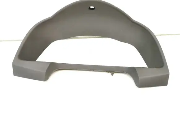 Toyota Corolla Verso E121 Dashboard trim 554110F010