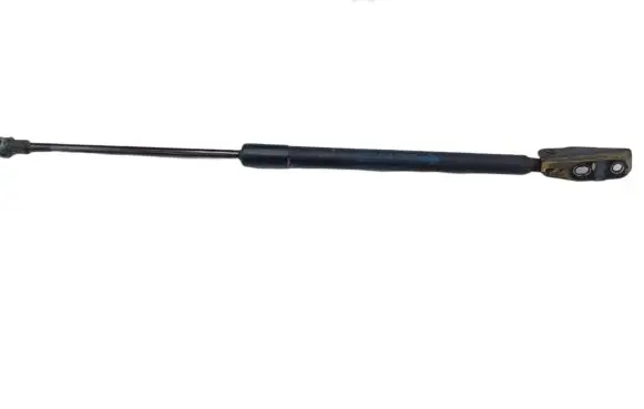 Toyota Auris 150 Tailgate/trunk strut/damper 6896002081