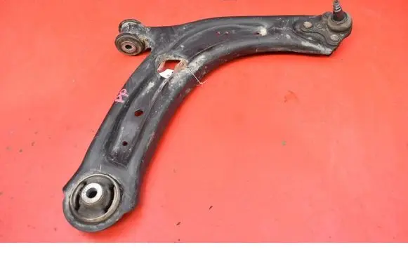 Volkswagen PASSAT CC Front control arm