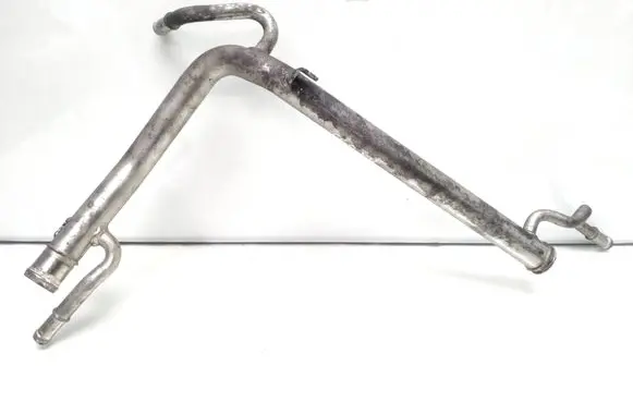 Volvo V40 Engine coolant pipe/hose
