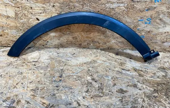 Suzuki Ignis Rear arch trim 77251-73S1 S2510D104-M