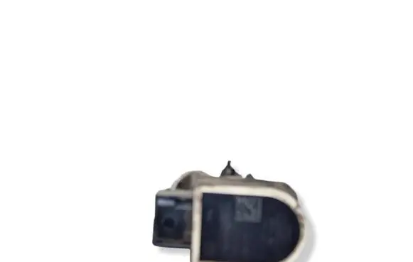 BMW 5 E60 E61 Headlight/headlamp level sensor