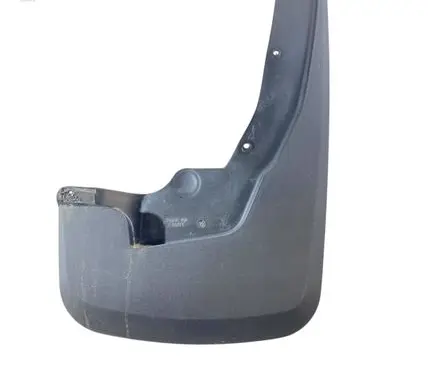 Dodge RAM Front mudguard 82215487AC 82215487 82215487AB