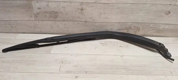 Land Rover Freelander Rear wiper blade arm 