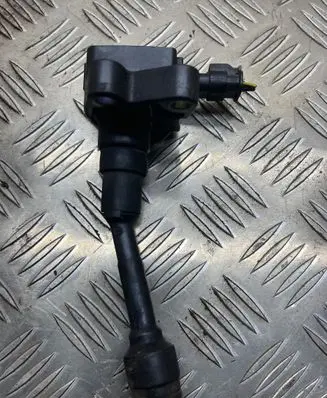 Ford Turneo Courier High voltage ignition coil CM5G12A366CB D5E1G