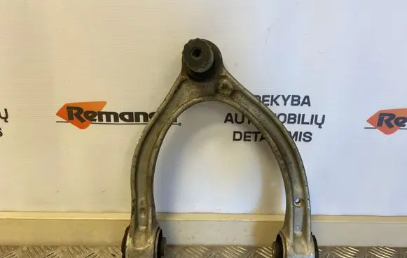 Mercedes-Benz GLC X253 C253 Front lower control arm/wishbone