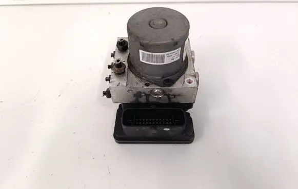 Hyundai i30 ABS Pump A658930800