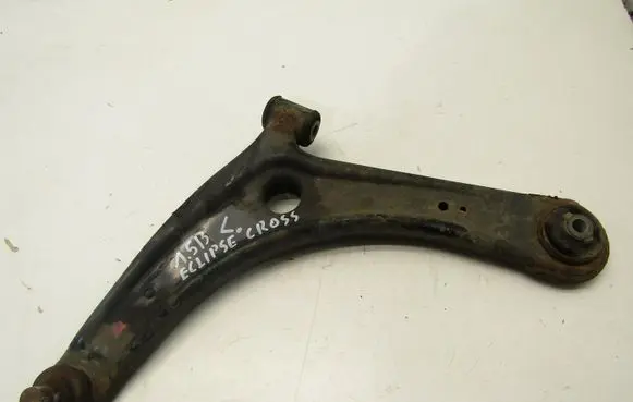 Mitsubishi Eclipse Cross Front control arm 