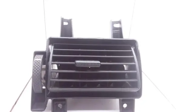Ford Transit - Tourneo Connect Dashboard side air vent grill/cover trim 2T1H19C696AD D1B1A