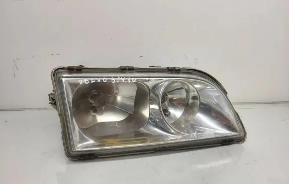 Volvo S40, V40 Front indicator light 20A271B