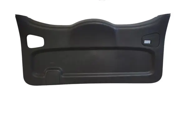 Ford S-MAX Tailgate trim G06M21R40411