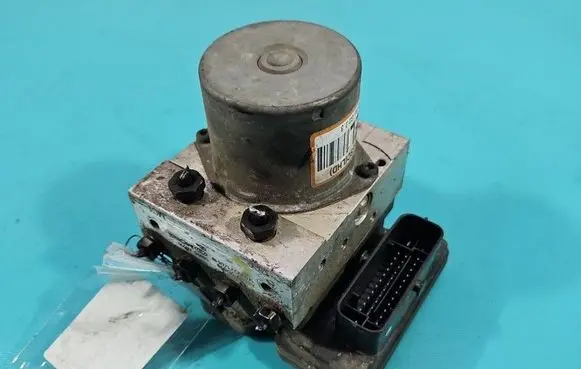 Hyundai i30 ABS Pump 58920A6210 IMPRK1567958