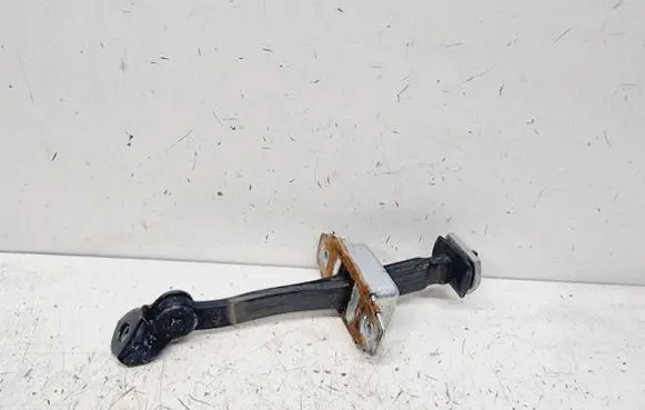 Renault Arkana Rear door check strap stopper 804306213R