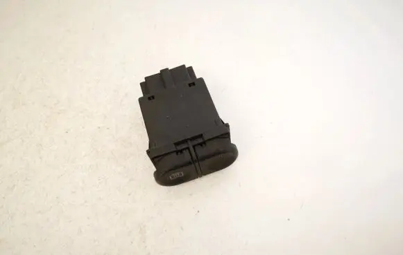 Volkswagen Sharan Windscreen/window heater switch 7M0959621C