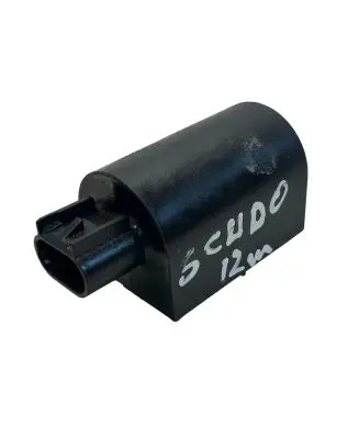 Fiat Scudo Sensor 9656112480 PBTGF17 23E2