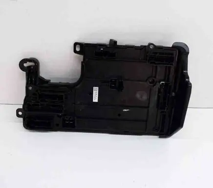 Tesla Model 3 Central body control module 156745502D